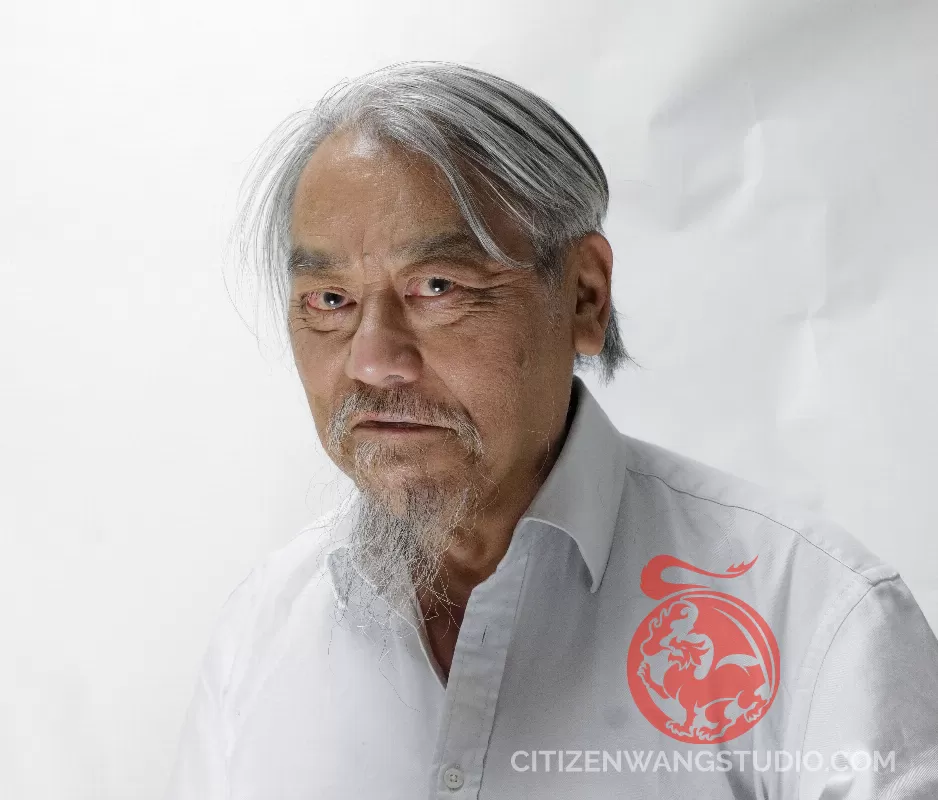 The Ego Has Landed.JPG